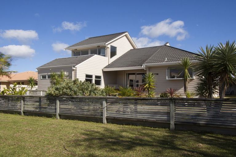Photo of property in 5 Wakanoi Place, Bowentown, Katikati, 3177
