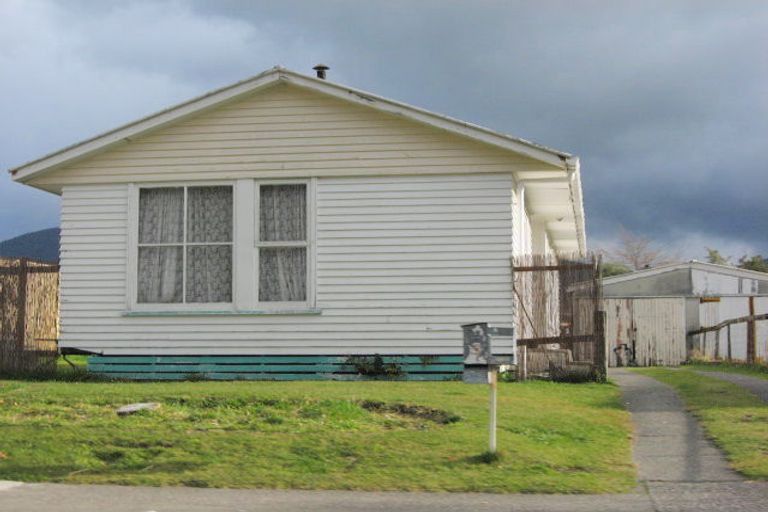 Photo of property in 3 Paehoro Grove, Turangi, 3334