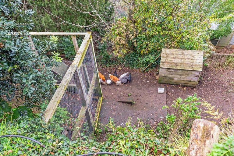 Photo of property in 8 Parkdale Drive, Aramoho, Whanganui, 4500