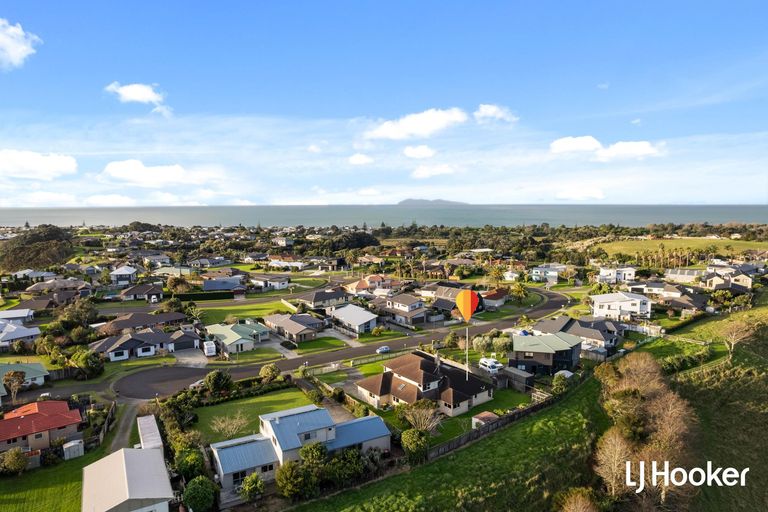 Photo of property in 23 Athenree Heights, Athenree, Katikati, 3177