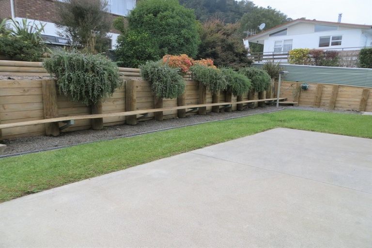 Photo of property in 38a Koromiko Street, Te Aroha, 3320