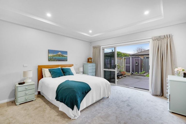 Photo of property in 11 Squire Drive, Awatoto, Napier, 4110