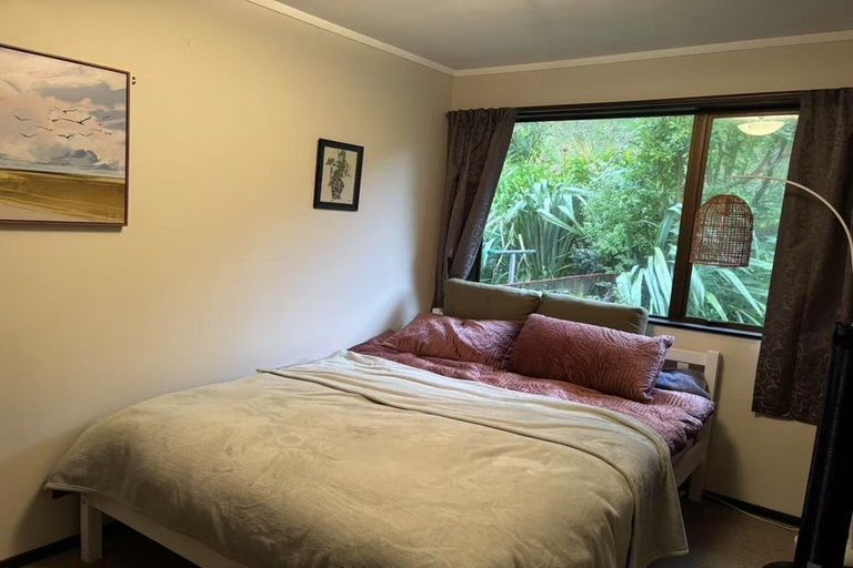 Photo of property in 44b Gaya Grove, Ngaio, Wellington, 6035