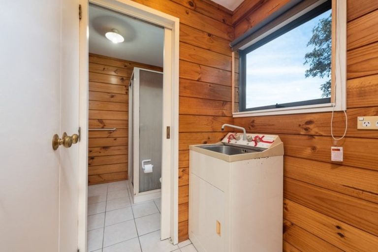 Photo of property in Puriri Village, 15/3 Puriri Street, Mount Maunganui, 3116