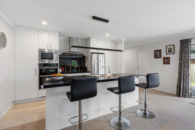 Photo of property in 64 Conway Road, Paengaroa, Te Puke, 3189