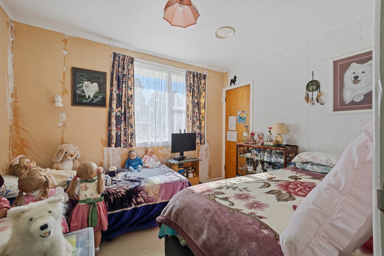 Photo of property in 16 Ward Street, Waharoa, 3401