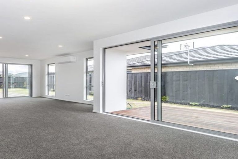 Photo of property in 6 Beamsgate Road, Halswell, Christchurch, 8025