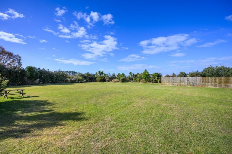 Photo of property in 39b Palmer Road, Foxton Beach, Foxton, 4891