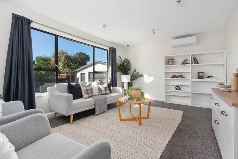 Photo of property in 10 Pages Road, Linwood, Christchurch, 8062