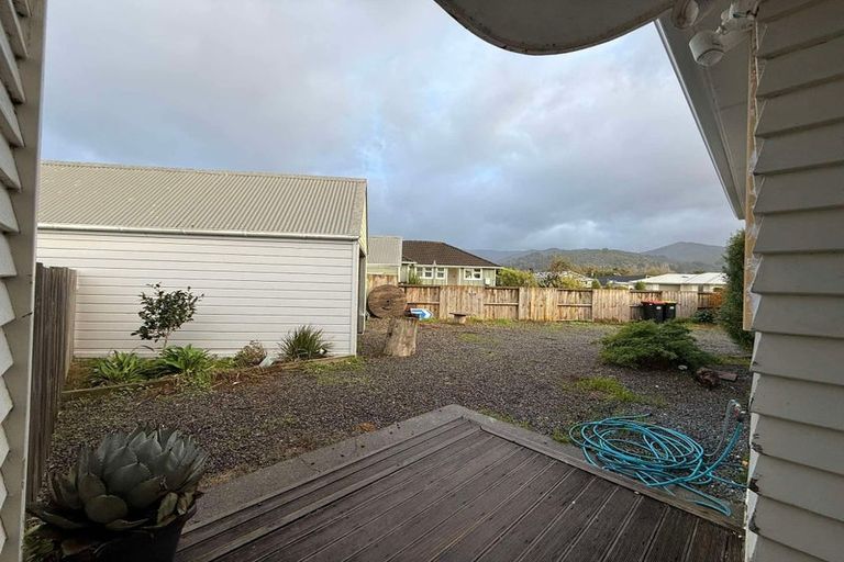 Photo of property in 6 Colonel Place, Featherston, 5710