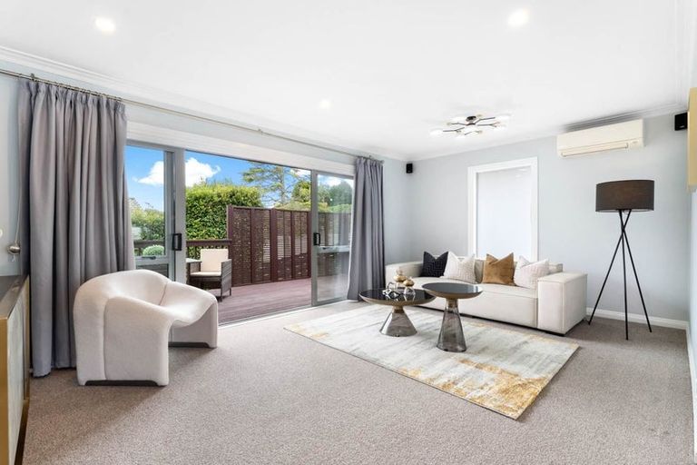 Photo of property in 95 Awaruku Road, Torbay, Auckland, 0630