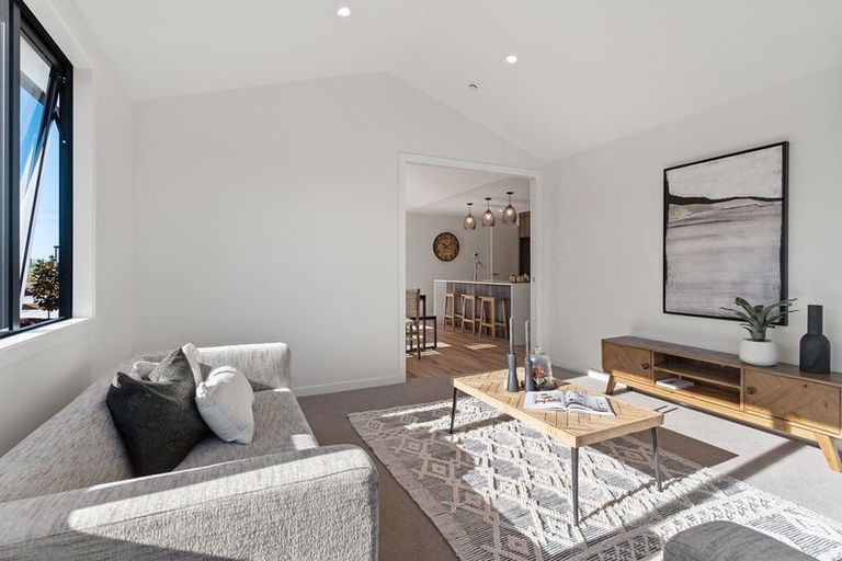 Photo of property in 96 Overdale Street, Putaruru, 3483