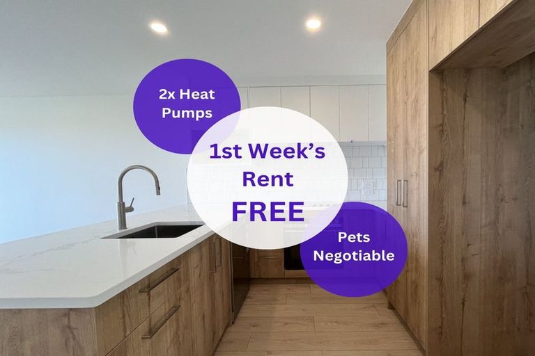 Photo of property in 3/23 Makomako Drive, Orewa, 0931