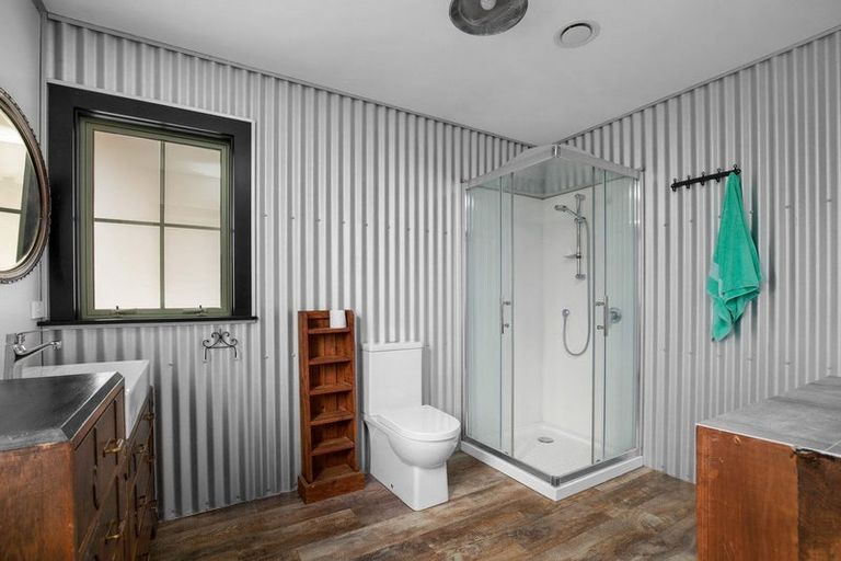 Photo of property in 208 Fisher Lane, Galloway, Alexandra, 9393