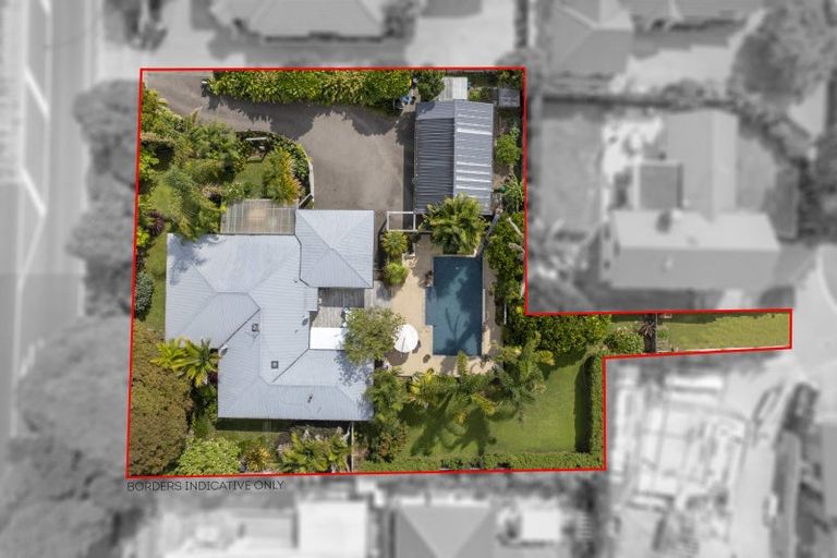Photo of property in 106 Moffat Road, Bethlehem, Tauranga, 3110
