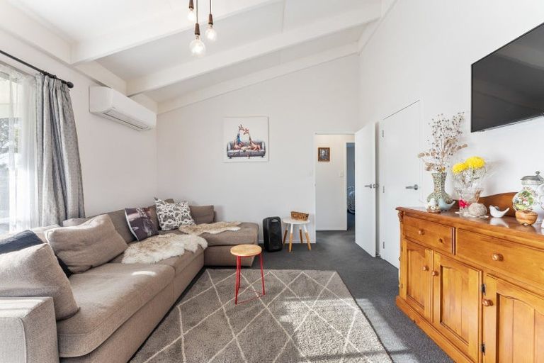 Photo of property in 33 Matarawa Street, Whanganui East, Whanganui, 4500