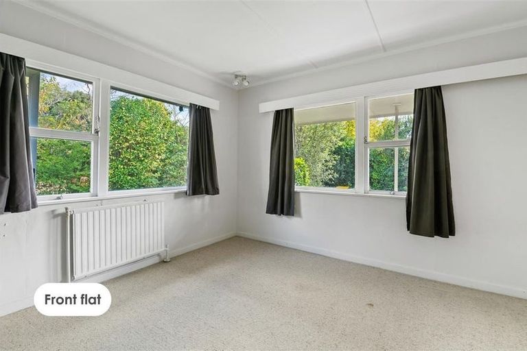 Photo of property in 332 Old Taupo Road, Springfield, Rotorua, 3015