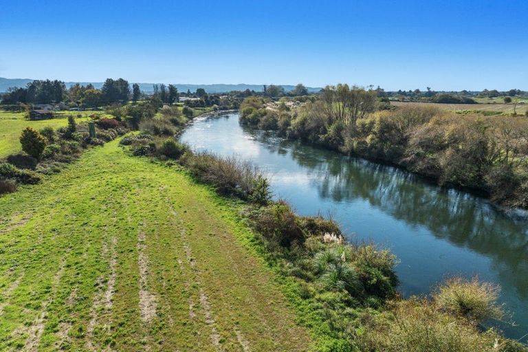 Photo of property in 51 Tahuna Road, Te Teko, 3192