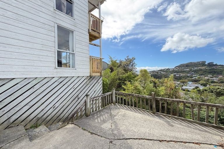 Photo of property in 9-11 Thimble Lane, Whitby, Porirua, 5024