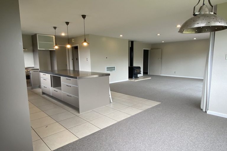 Photo of property in 22 Lambs Road, Greendale, Christchurch, 7671