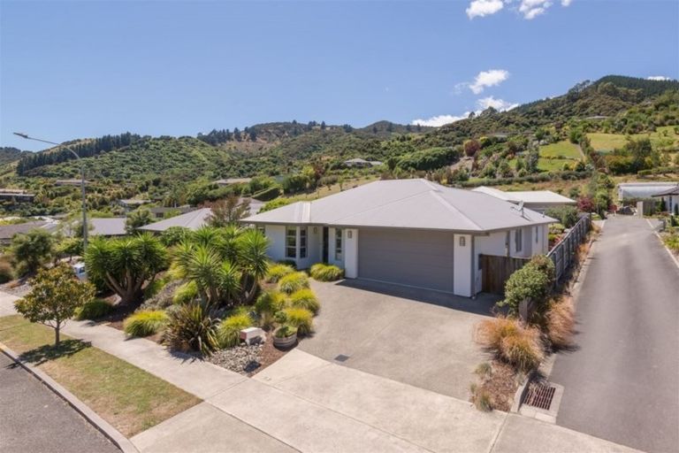 Photo of property in 32 Frenchay Drive, Atawhai, Nelson, 7010