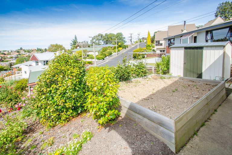 Photo of property in 34a Centennial Avenue, Helensburgh, Dunedin, 9010
