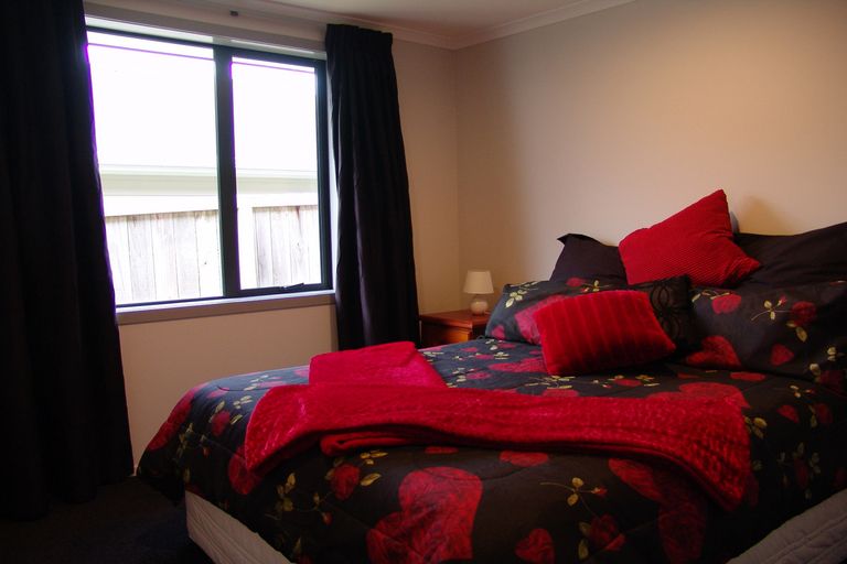 Photo of property in 200 Cactus Court, Te Awamutu, 3800