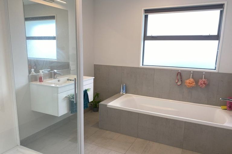 Photo of property in 7 Arion Court, Mount Pisa, Cromwell, 9383