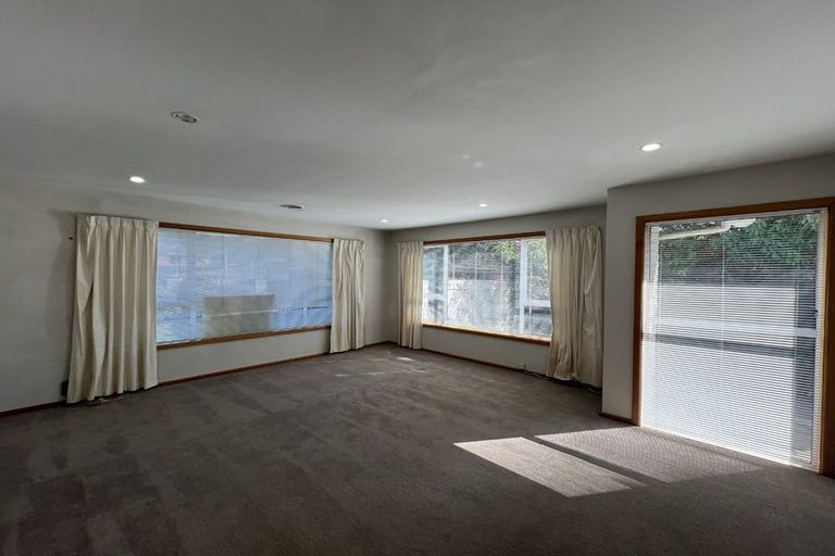Photo of property in 229 Grahams Road, Burnside, Christchurch, 8053