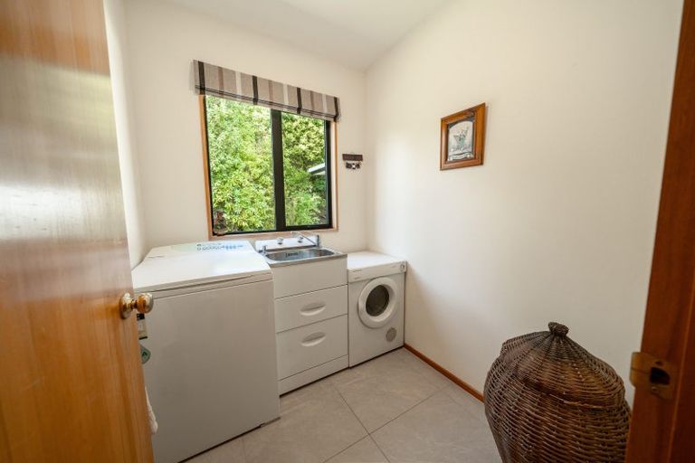 Photo of property in 39 Raeburn Avenue, Otatara, Invercargill, 9879