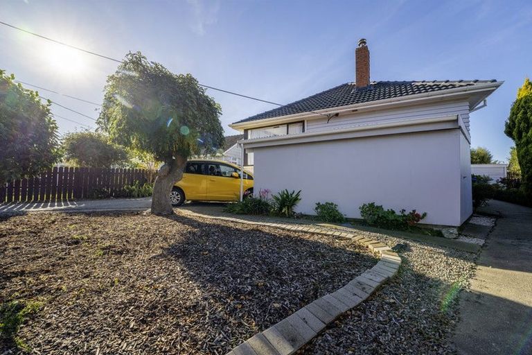 Photo of property in 49 Tyne Street, Marchwiel, Timaru, 7910