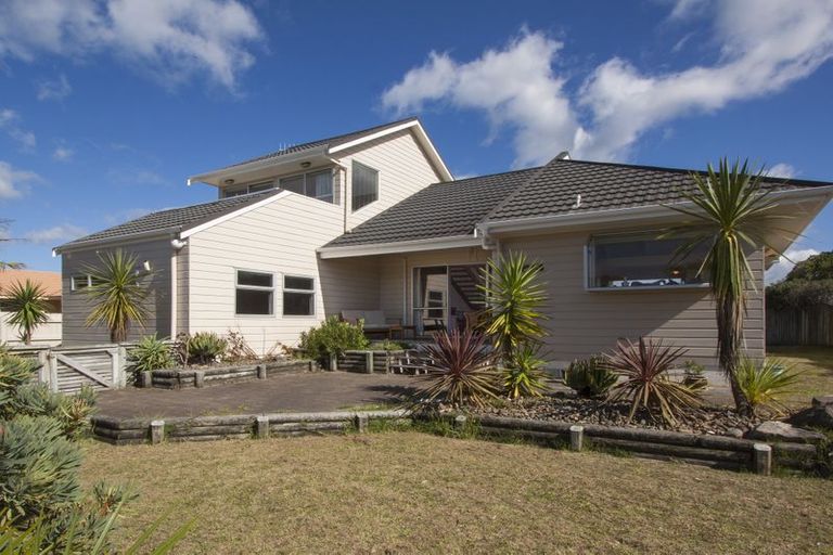 Photo of property in 5 Wakanoi Place, Bowentown, Katikati, 3177