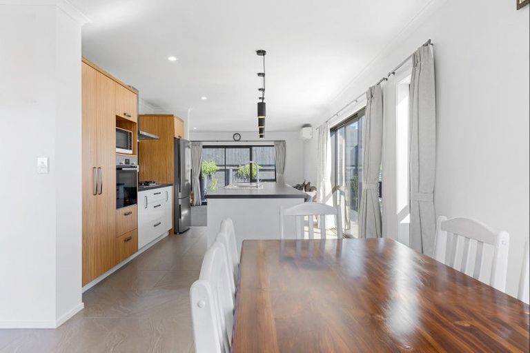 Photo of property in 10 Cogar Terrace, Chartwell, Hamilton, 3210