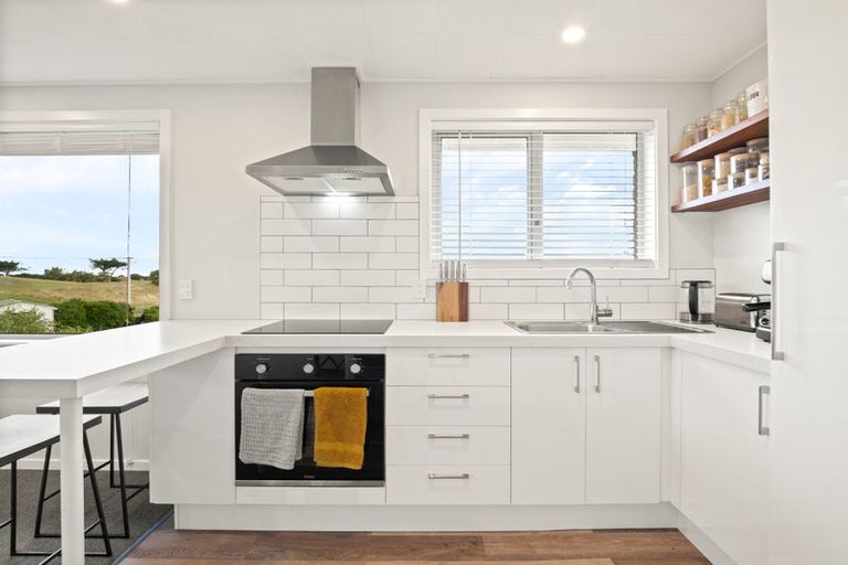 Photo of property in 87b Tahuna Road, Tainui, Dunedin, 9013