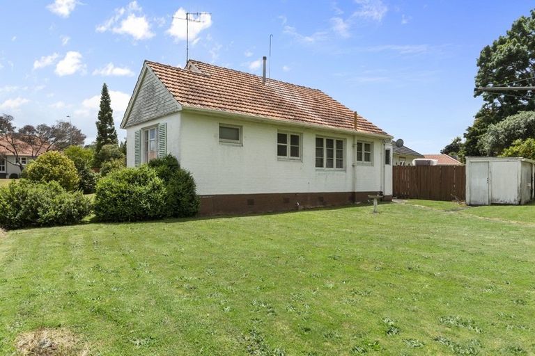 Photo of property in 44 Galway Avenue, Hamilton East, Hamilton, 3216