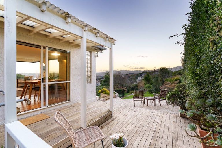 Photo of property in 29 Murano Street, Shiel Hill, Dunedin, 9013