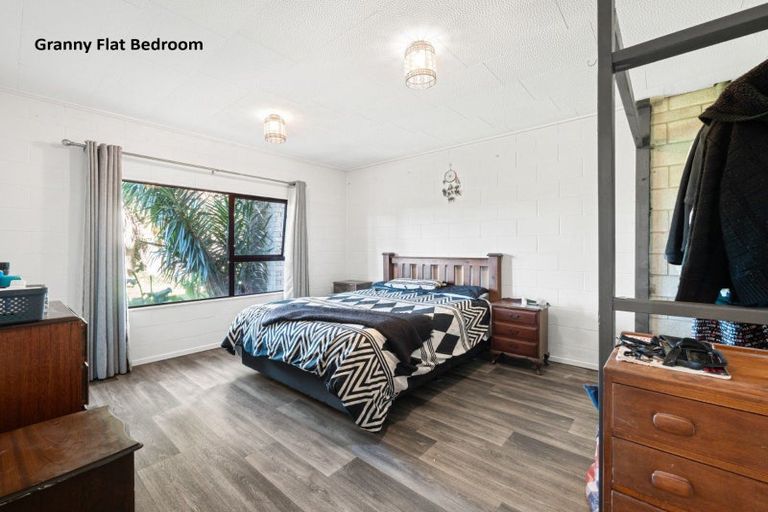 Photo of property in 3 Johnston Place, Welcome Bay, Tauranga, 3112