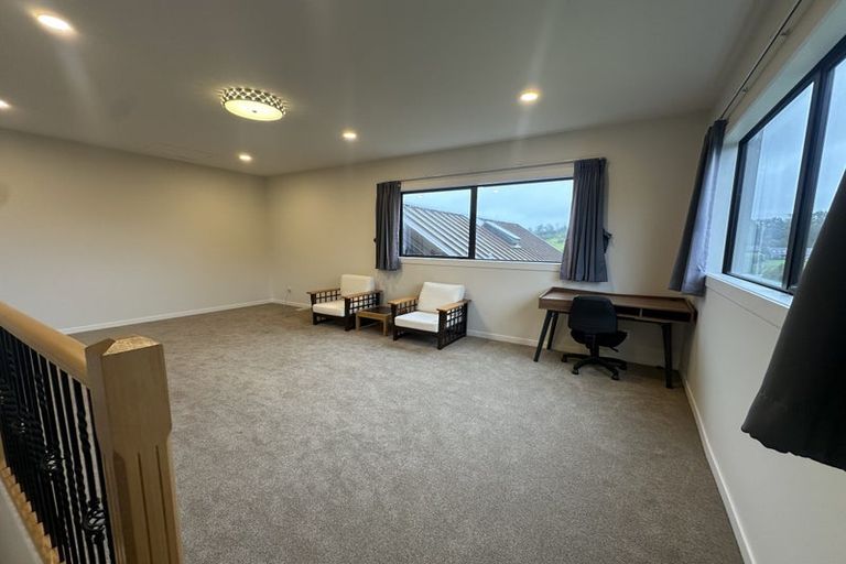 Photo of property in 80a Vaughans Road, Long Bay, Albany, 0792