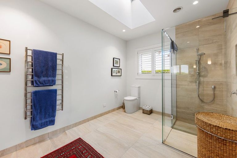 Photo of property in 21 Mayfly Lane, Northwood, Christchurch, 8051