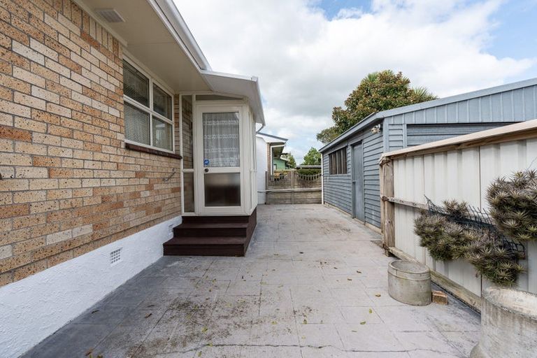 Photo of property in 148 Tramway Road, Enderley, Hamilton, 3214