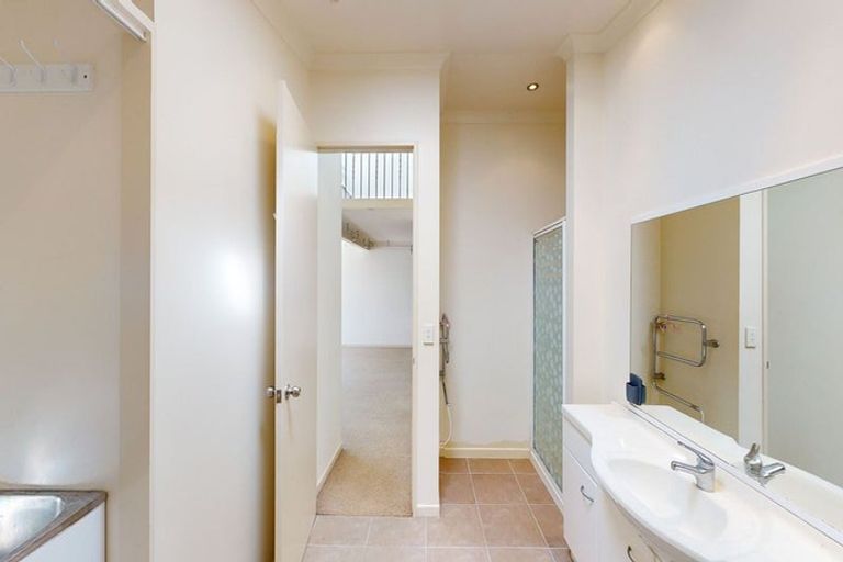 Photo of property in 3/69 Dudley Street, Hutt Central, Lower Hutt, 5010