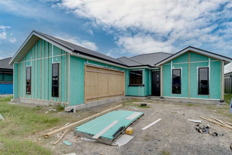 Photo of property in 7 Monowai Street, Poraiti, Napier, 4112
