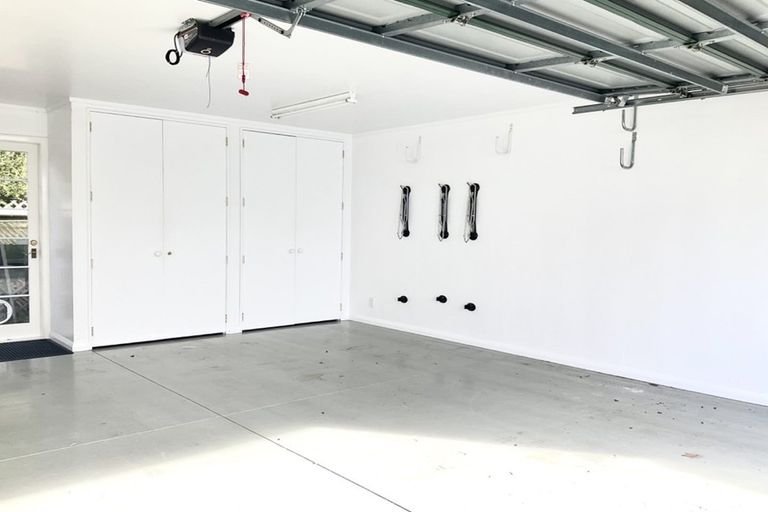 Photo of property in 15 Troon Crescent, Boulcott, Lower Hutt, 5010