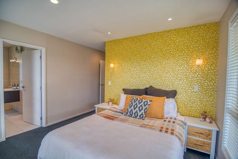 Photo of property in 26 Braebrook Drive, Netherby, Ashburton, 7700