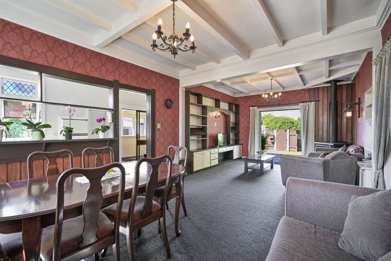 Photo of property in 717 Methuen Street, Saint Leonards, Hastings, 4120