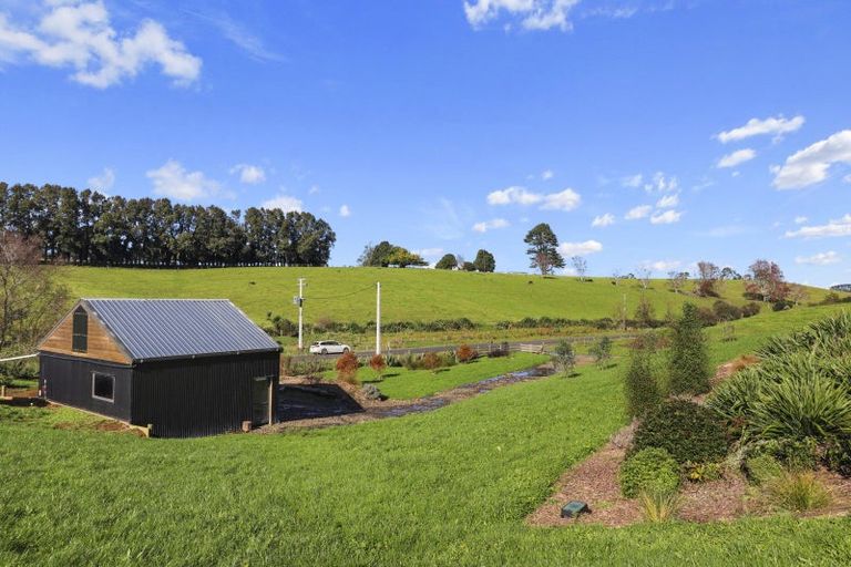 Photo of property in 71 Baker Road, Karapiro, Cambridge, 3496