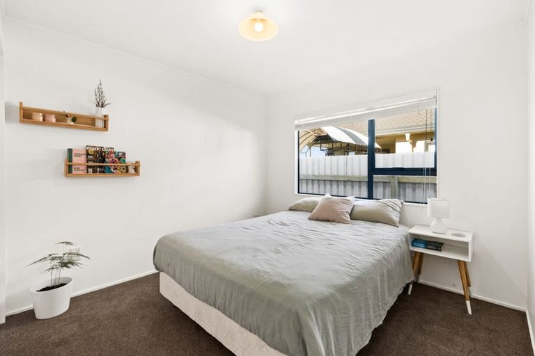 Photo of property in 68 Park Road, Greenmeadows, Napier, 4112