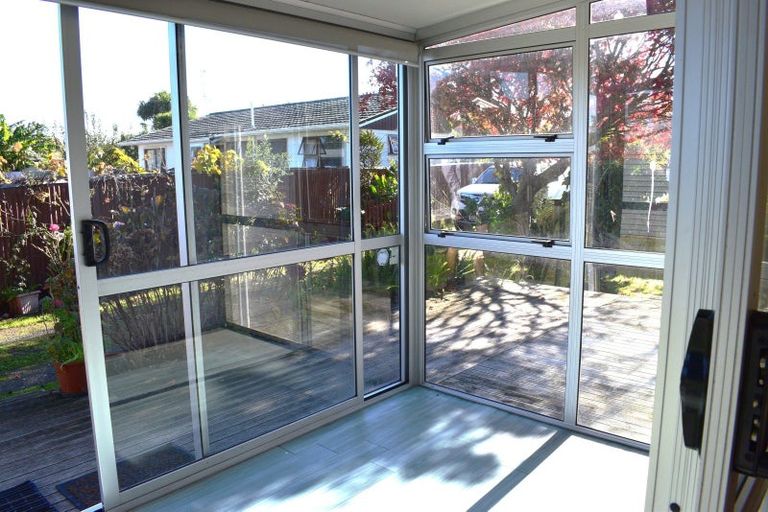 Photo of property in 27a Iti Street, Otaki, 5512