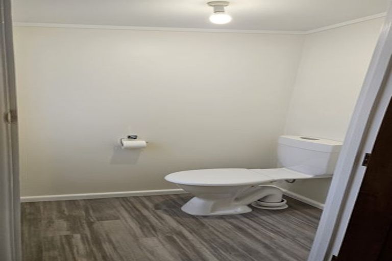 Photo of property in 19 Main Street, Hospital Hill, Napier, 4110