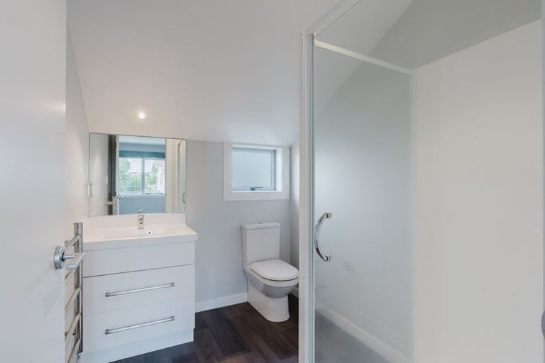 Photo of property in 3/440 Ulster Street, Beerescourt, Hamilton, 3200